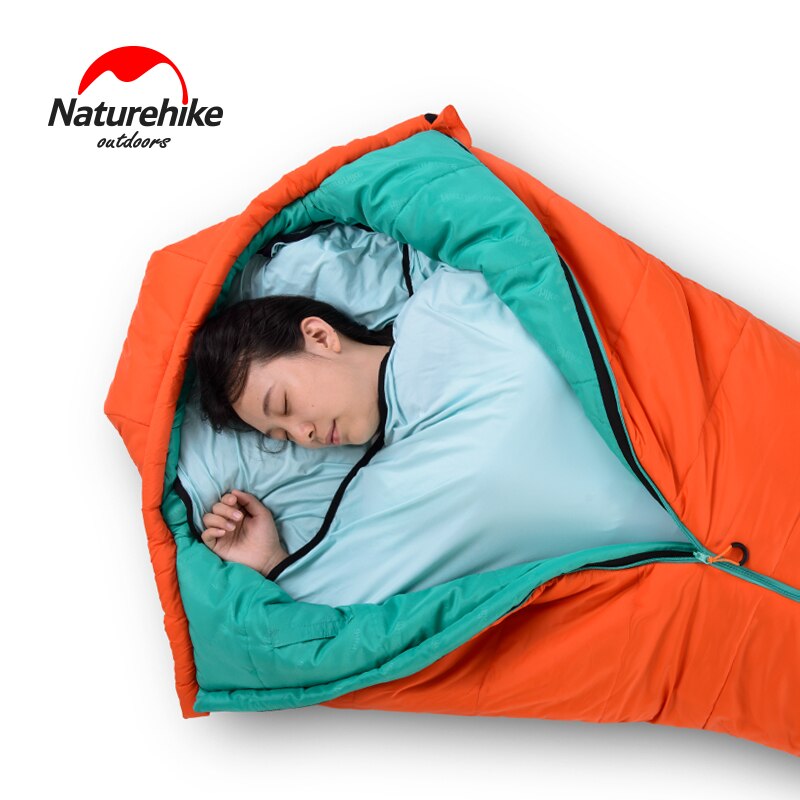 Eprolo outdoor travel sleeping bag liner with high elasticity, lightweight, portable, and anti-dirty for camping and hotel use