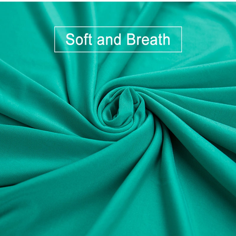Eprolo Naturehike outdoor travel sleeping bag liner, high elasticity, portable carry sheet, hotel anti-dirty sleeping bag accessory