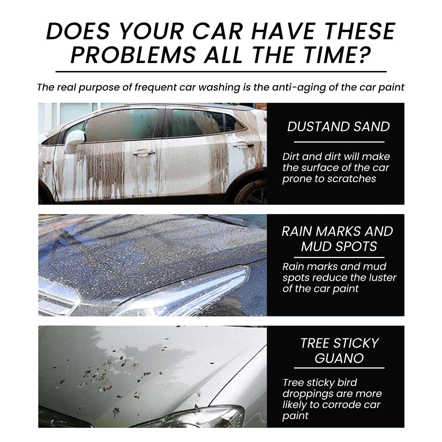 eprolo automotive hydrophobic crystal polishing coating agent for car waxing and nano coating maintenance, visible in the image