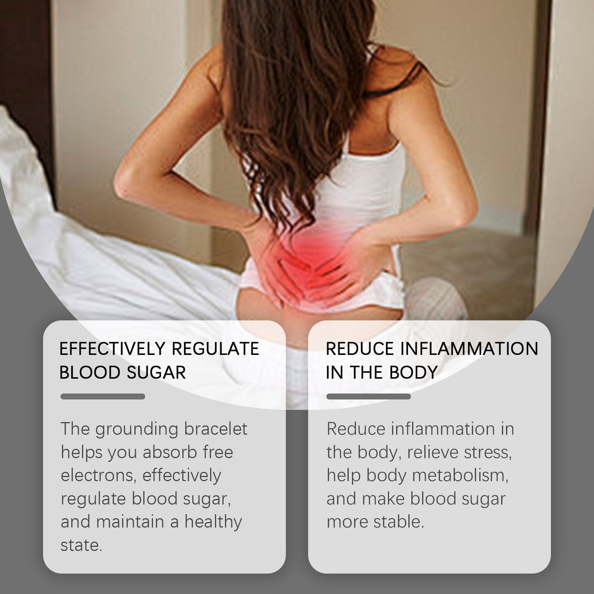eprolo EOHOE Body Care Bracelet, a gentle daily relief and nourishing bracelet with 5D12BCC994B0739F95E93CC64DD434E5.jpg