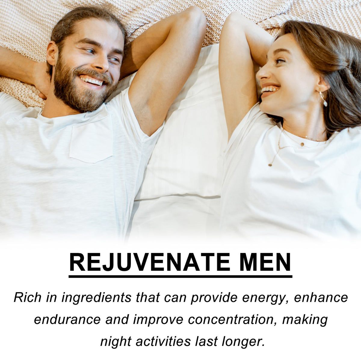 eprolo Googeer men's enhancement supplement drops in a clear bottle, liquid energy supplement for men's vitality and performance.