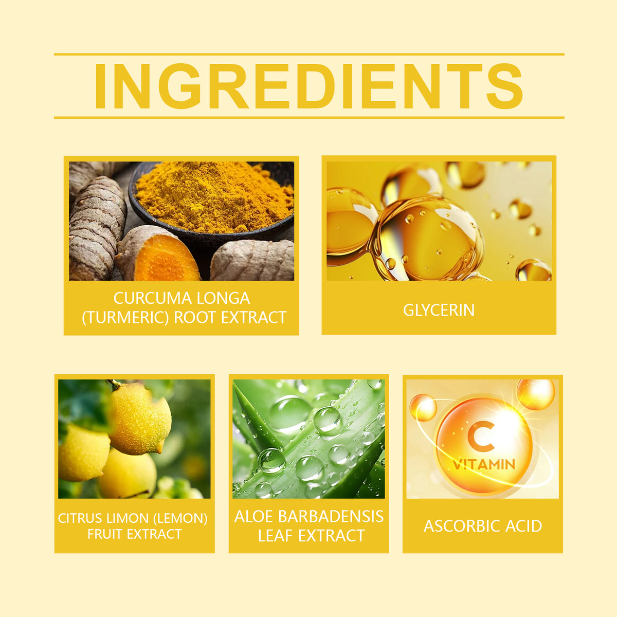 eprolo Hoygi turmeric mud film applying to skin, demonstrating gentle cleansing and moisturizing effects for soft, hydrated skin