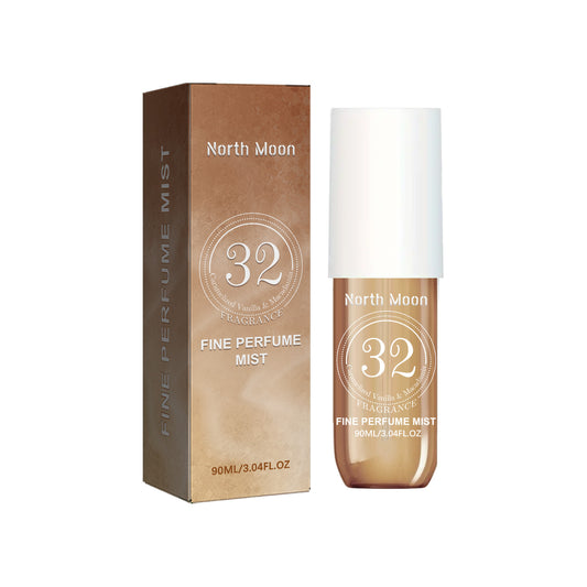 Eprolo women's perfume spray with fresh, lasting fragrance and non-pungent scent, ideal for date nights and daily wear