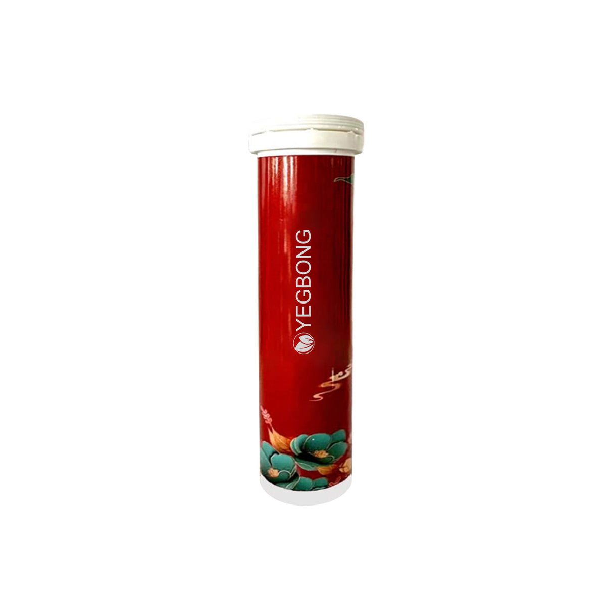 Eprolo plant growth nutrition tablet for fruit and vegetable plants, promoting root development with sustained-release formula
