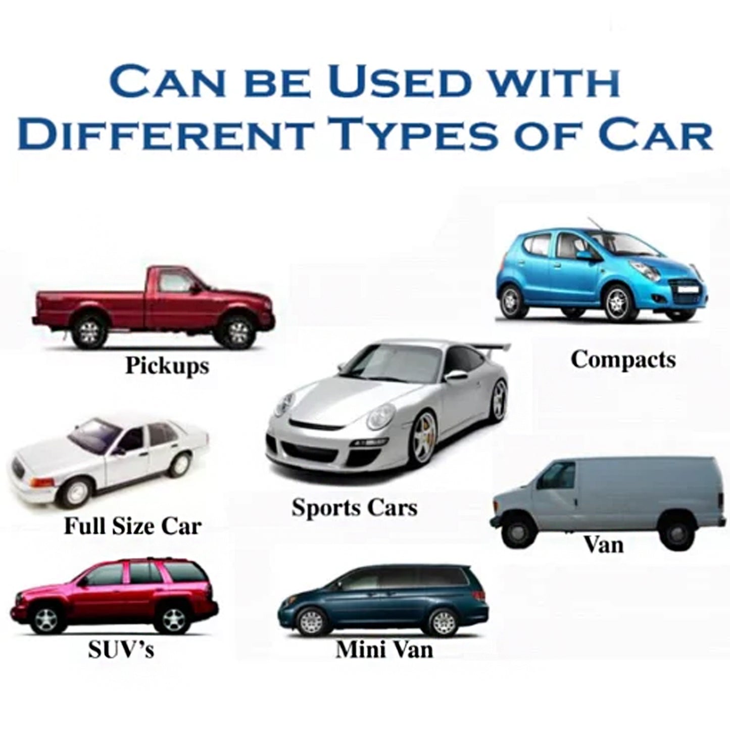 Snow Cover, Car Clothing Snow Shield Windscreen Winter Window Frost-proof Ice-proof And Snow-proof Cover