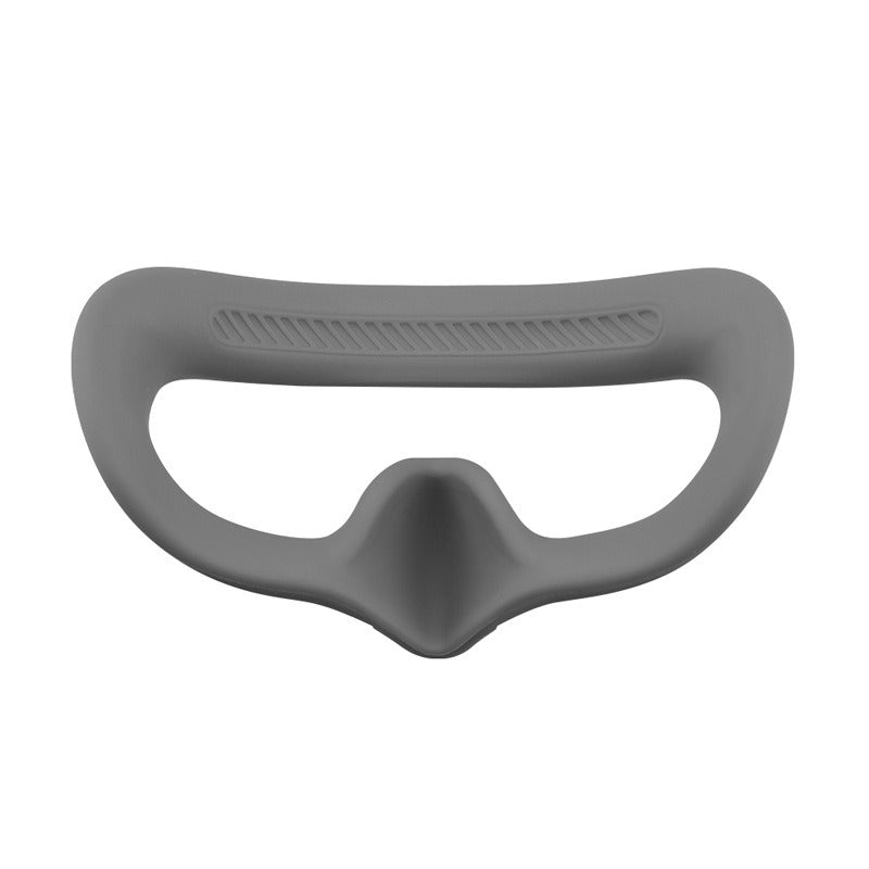 BRDRC suitable for DJI AVATA flight goggles mask pad Goggles2 crossing aircraft mask protection pad accessories - American Smart