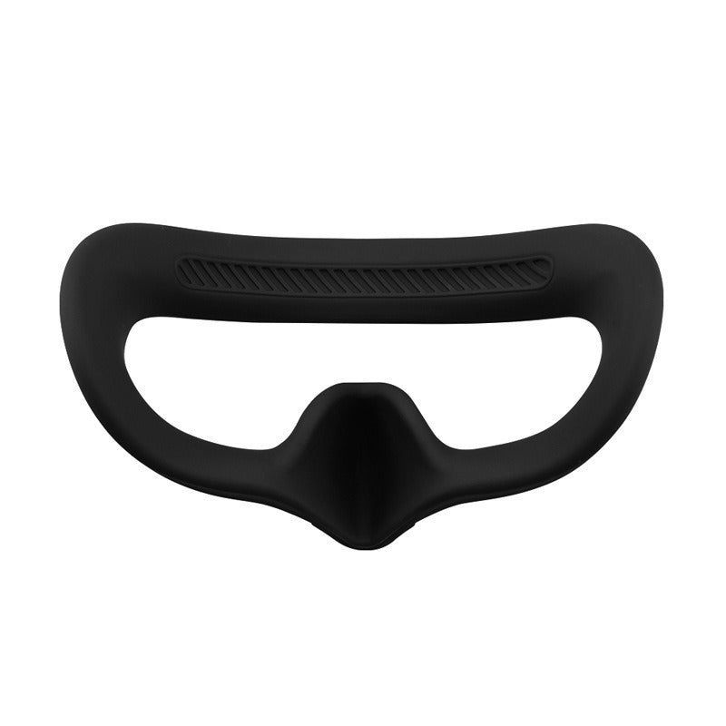 BRDRC suitable for DJI AVATA flight goggles mask pad Goggles2 crossing aircraft mask protection pad accessories - American Smart
