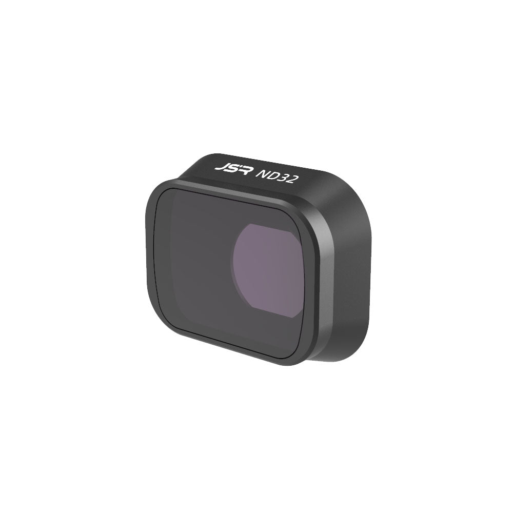 eprolo JUNESTAR filter for DJI Mini 3 Pro, camera filter with ND and CPL light reduction for improved photography.