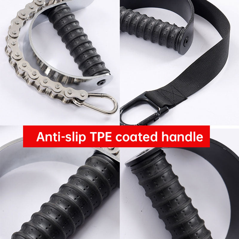 eprolo wrist and forearm strengthener for arm wrestling training and grip strength, shown with adjustable resistance and ergonomic design.