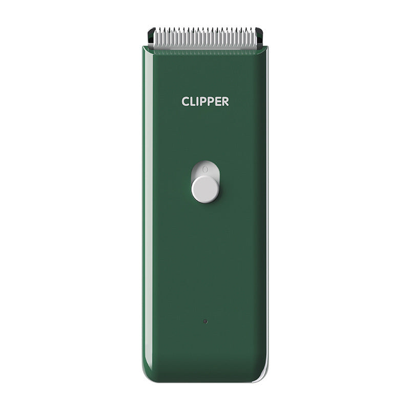 eprolo professional cordless pet clippers, waterproof and quiet dog grooming trimmer with ergonomic design for home grooming.