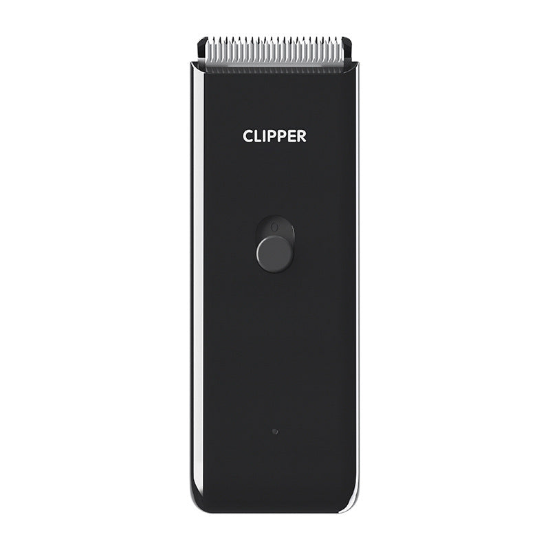Eprolo professional cordless pet grooming trimmer with waterproof design and quiet operation for dog grooming at home.