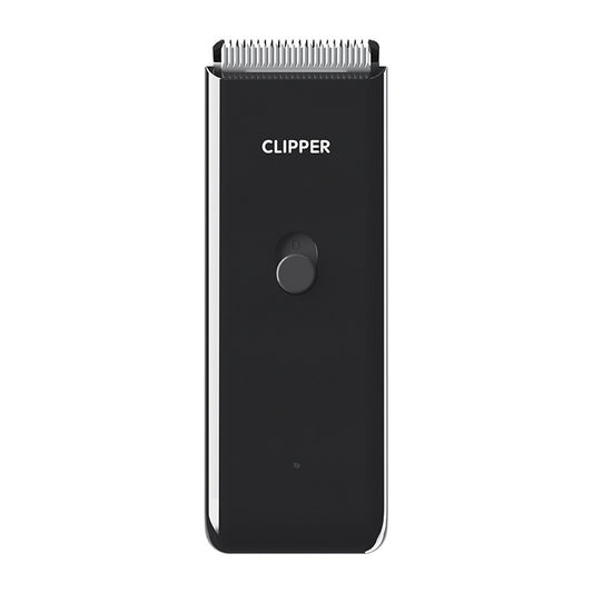 Eprolo professional cordless pet grooming trimmer with waterproof design and quiet operation for dog grooming at home.