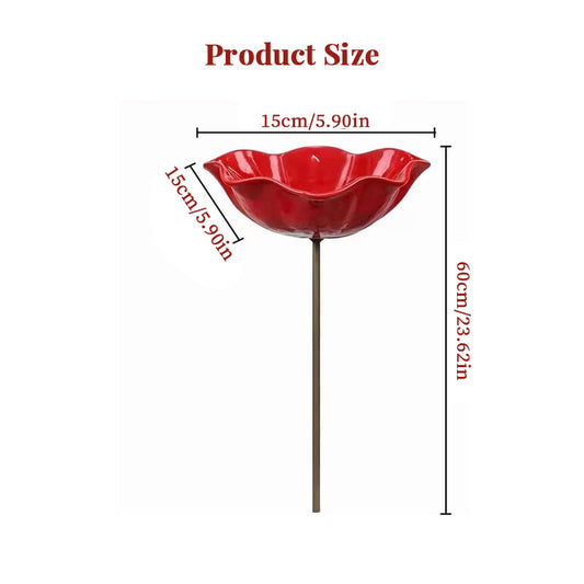 Cable Organizer Bag Waterproof Portable Electronic Accessories Storage Case for USB Cables Chargers Plug Adapter Power Bank - American Smart