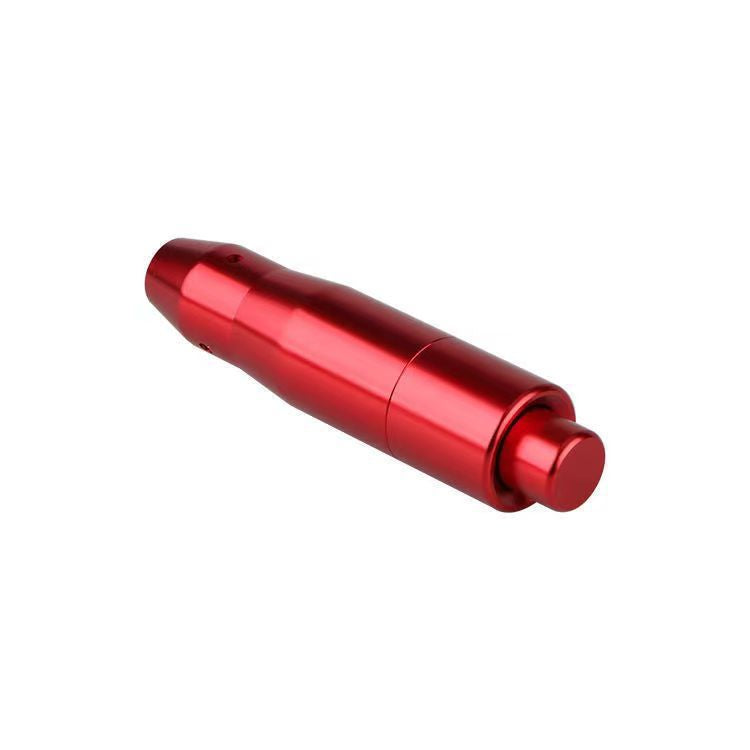 Colorful metal gear shift lever with wave design, personalized for racing cars, featuring a metal gear head and handbrake handle.