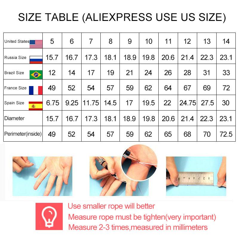 Vnox 6mm classic wedding ring for men and women, polished silver band, simple and elegant jewelry for wedding or engagement.