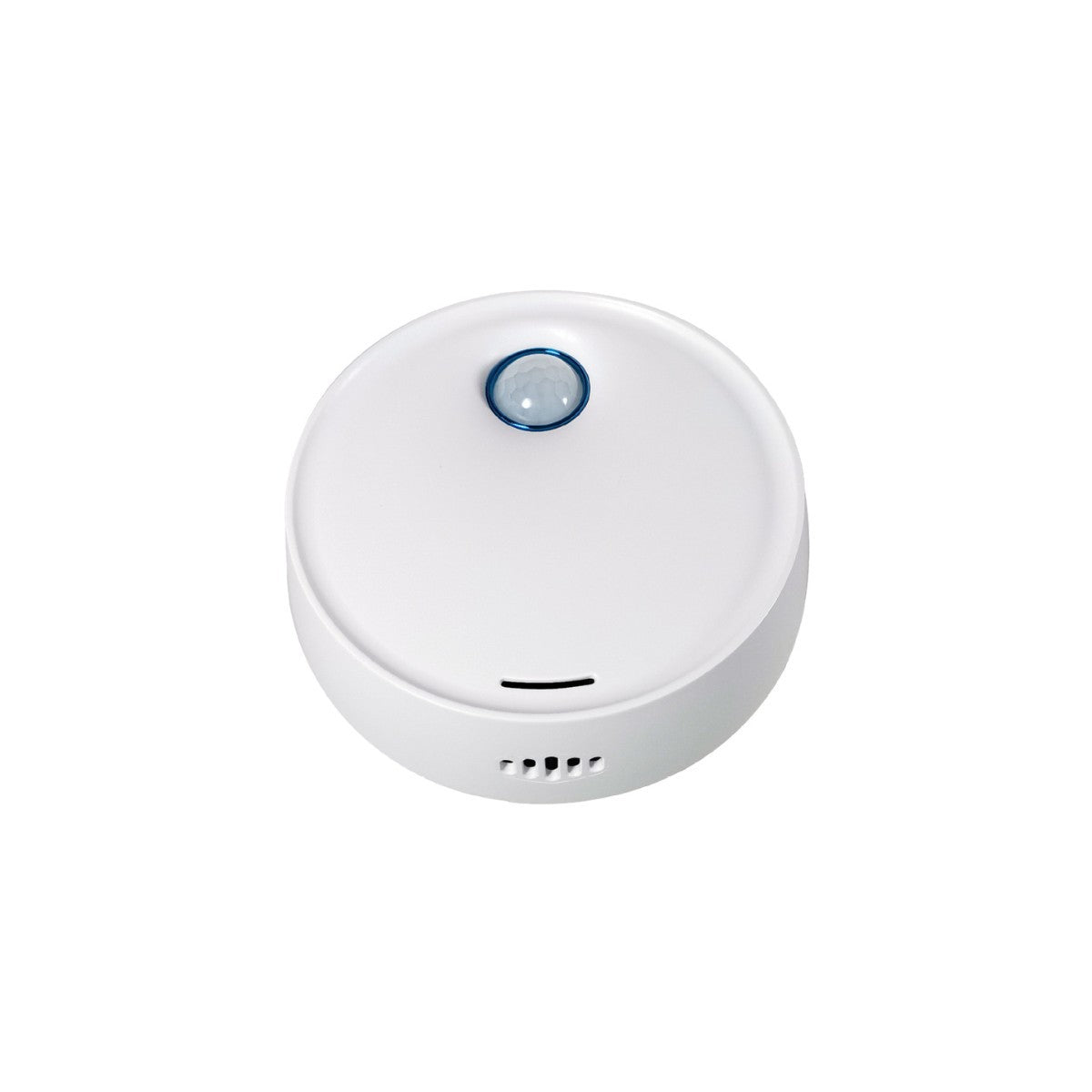 eprolo intelligent pet deodorizer for cat litter boxes, dog beds, and pet cages, freshening pet supplies and reducing odors.