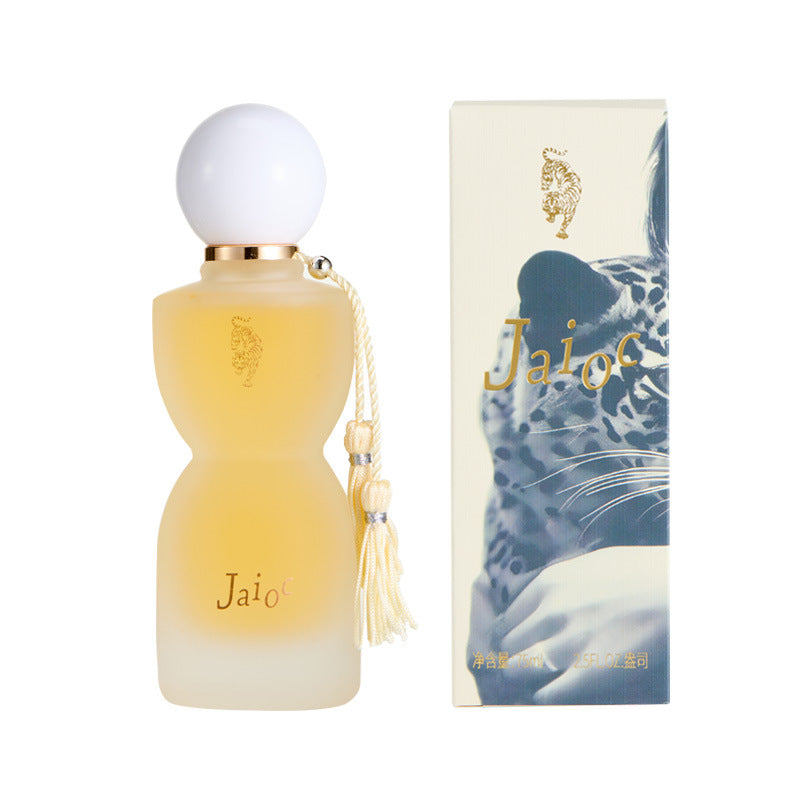 Eprolo men's perfume bottle with long-lasting light scent, Middle East-inspired fragrance, suitable for Dubai UAE.