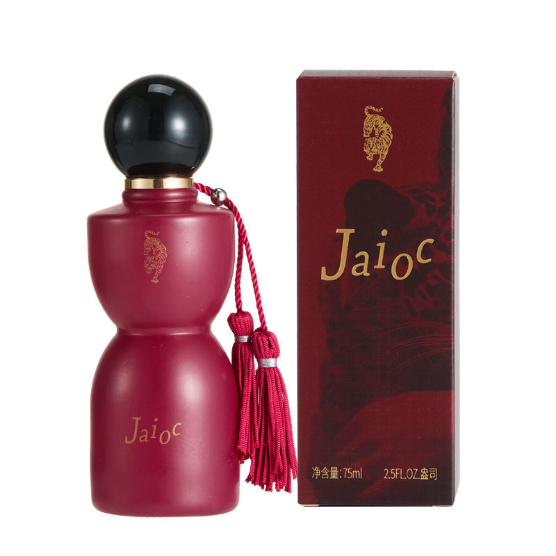 Eprolo men's long-lasting perfume with a light scent, featuring elegant Middle Eastern Dubai UAE fragrance in a stylish bottle.