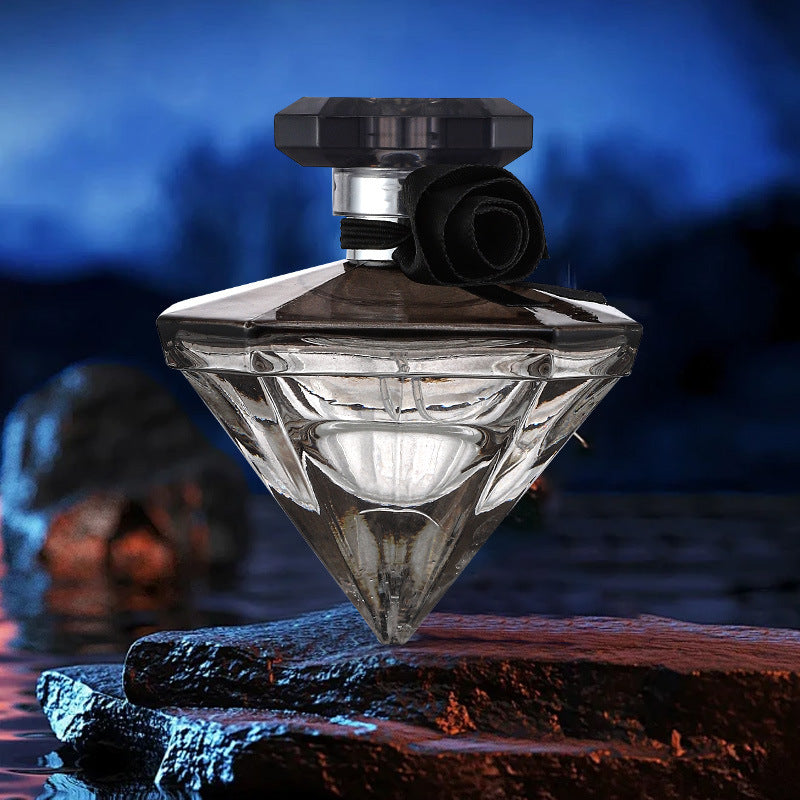 Eprolo men's perfume with long-lasting light scent, Middle East Dubai UAE fragrance, featuring a sleek bottle design.