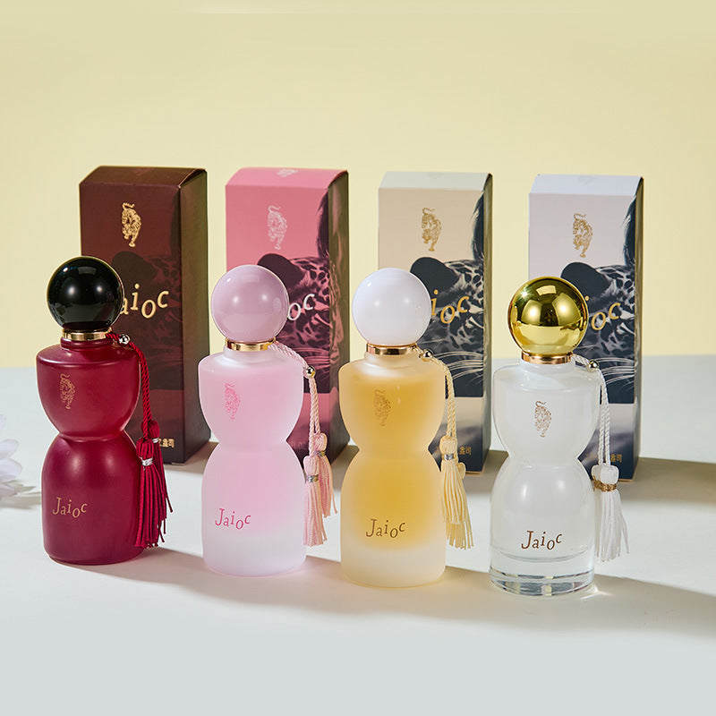 Eprolo men's long-lasting perfume with a light scent, featuring elegant Middle East Dubai UAE fragrance design.