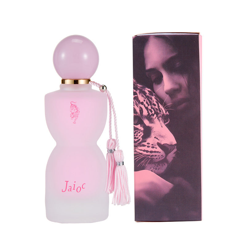 Eprolo men's long-lasting perfume with light scent, featuring Middle East-inspired fragrance, in a sleek bottle.