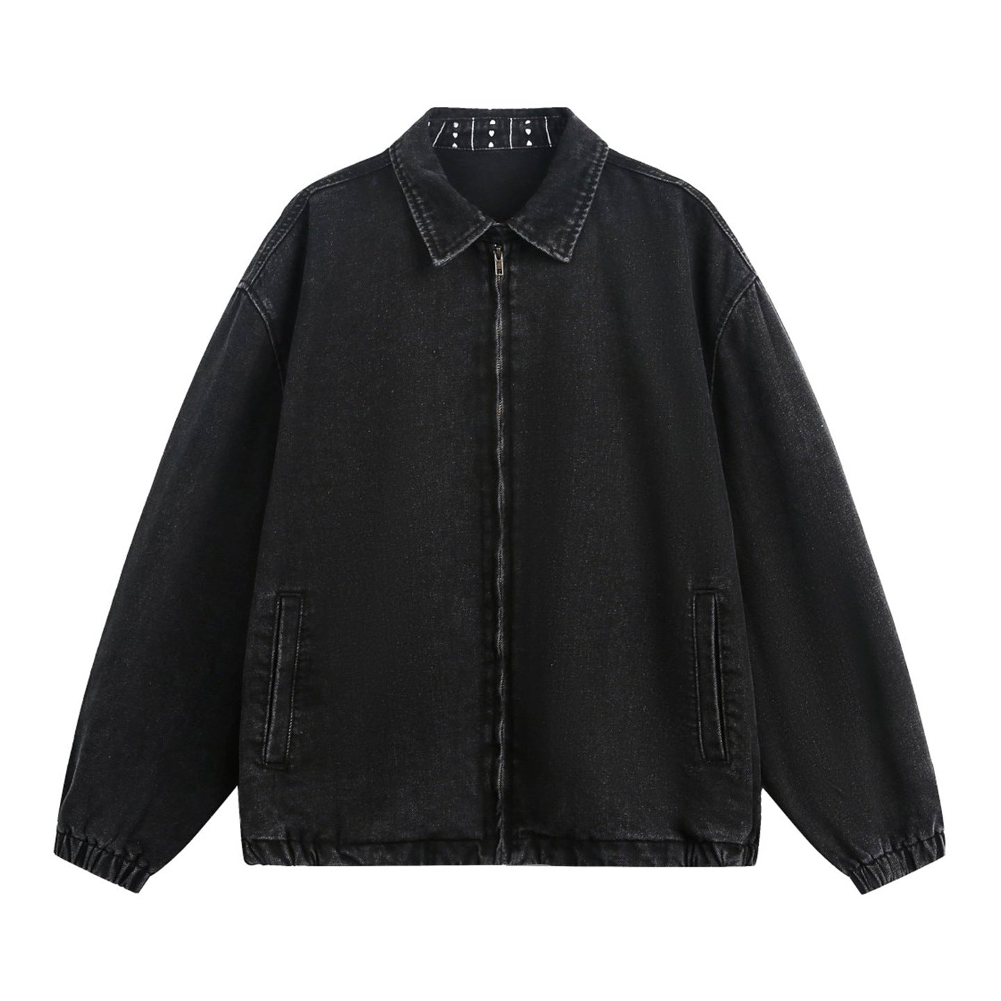 Cowboy jacket jacket - American Smart