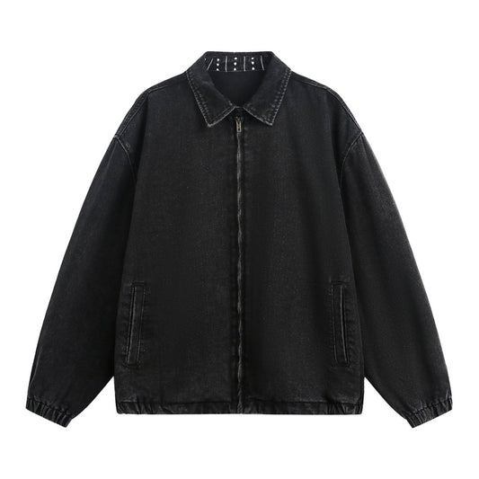 Cowboy jacket jacket - American Smart