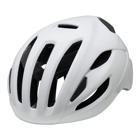 Bicycle Helmet Roller Skating Helmet Summer Integrated Bicycle Riding Helmet Outdoor Sports Riding Equipment - American Smart