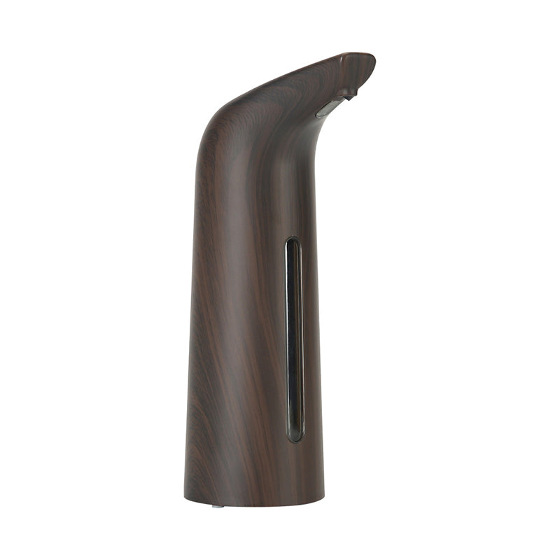 eprolo intelligent induction automatic soap dispenser with sleek design and drip-free operation, ideal for touchless handwashing.