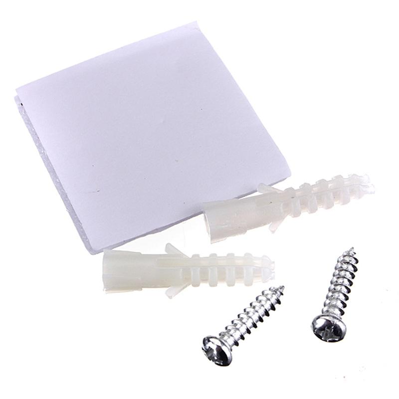 eprolo Mighty Light 3 LED motion sensor night light illuminated indoors, ideal for automatic lighting in dark areas