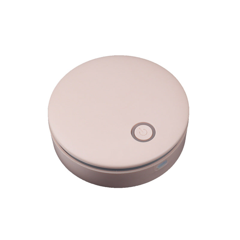 eprolo pet deodorizer for cat litter boxes, dog deodorizer, and intelligent second-generation odor control product.