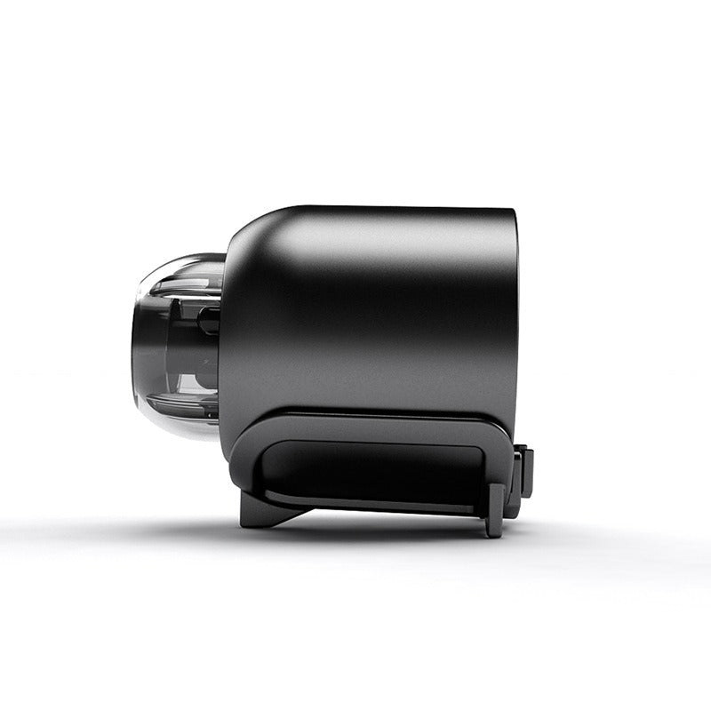 eprolo X5 1080P HD mini WiFi security camera with night vision indoor surveillance and audio/video recording