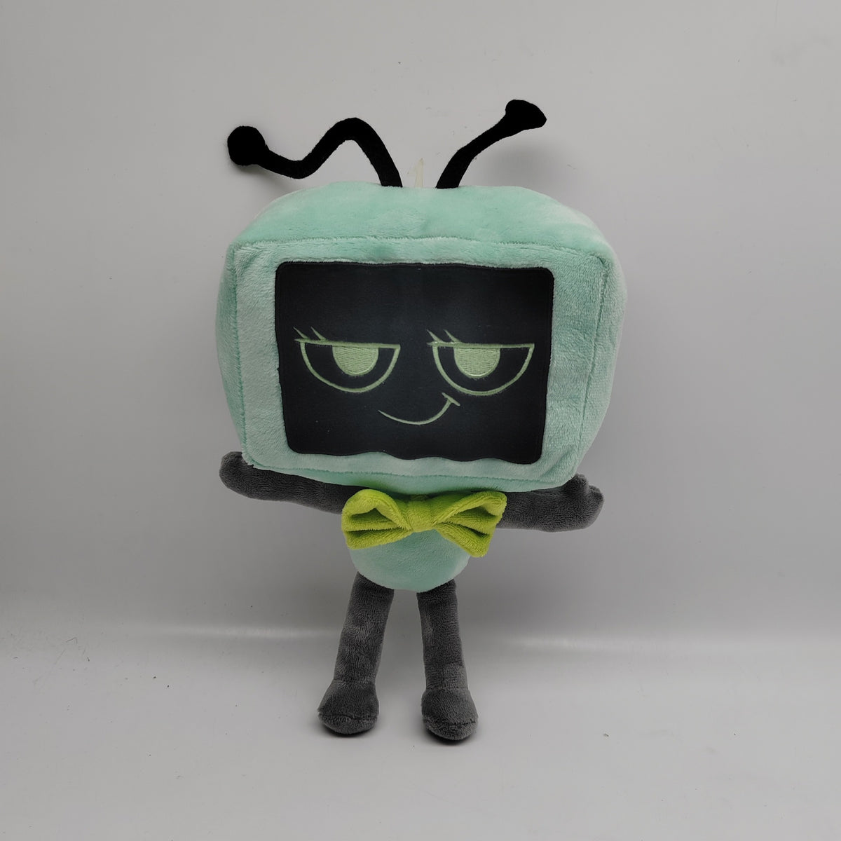 Dandy's World Plush Scraps Dandy's World Game Surrounding Plush Toys - American Smart