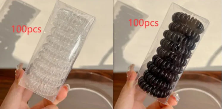 9-boxed-gradient-gray-phone-line-hair-ring