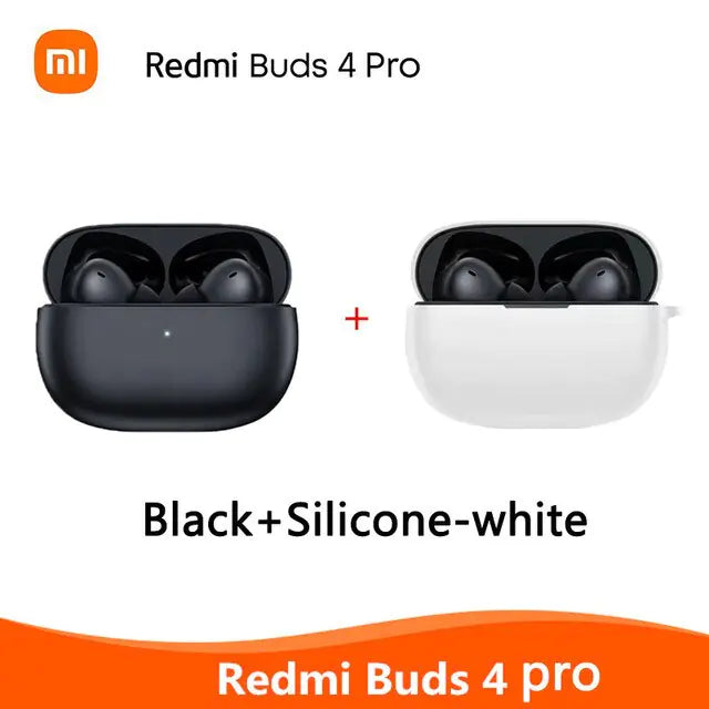 xiaomi-redmi-buds-4-pro