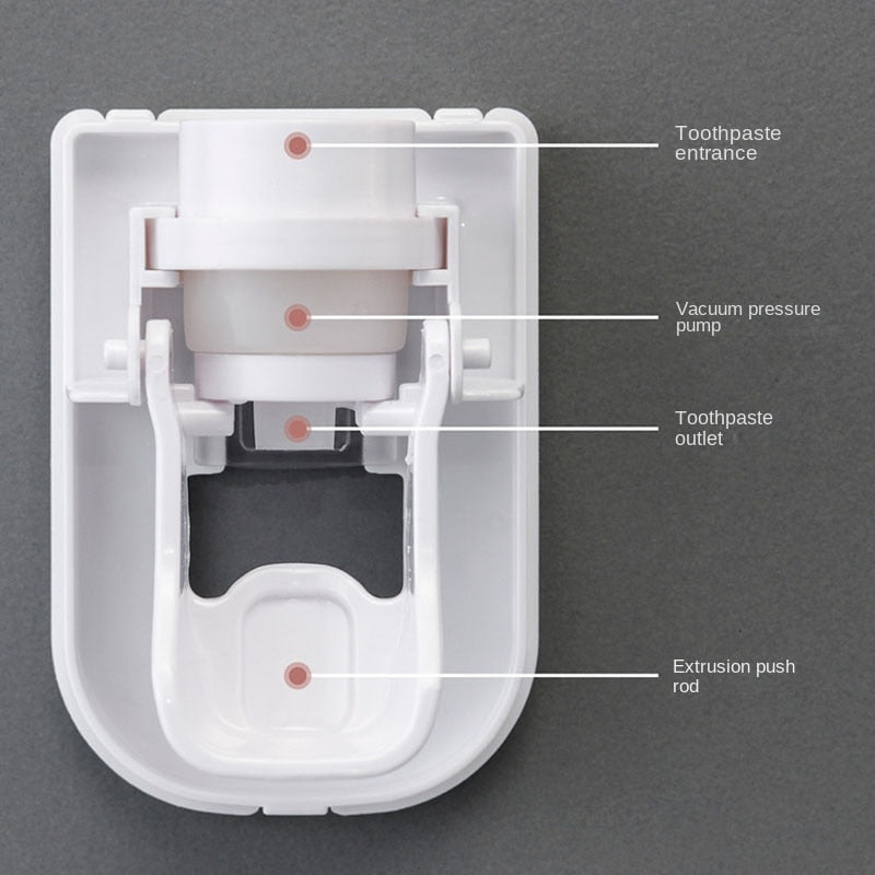wall-mounted-toothpaste-squeezer