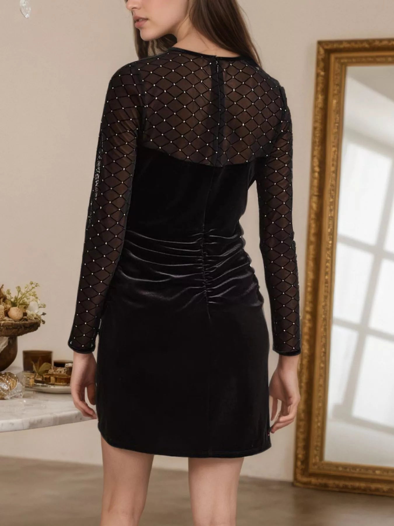 f42c1fdf-43f2-474a-bca1-d4c89754a01d-Max-Origin