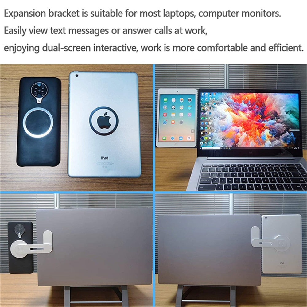 metal-expansion-phone-stand
