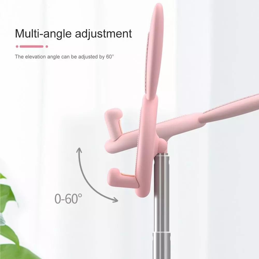 rabbit-phone-holder-stand-2