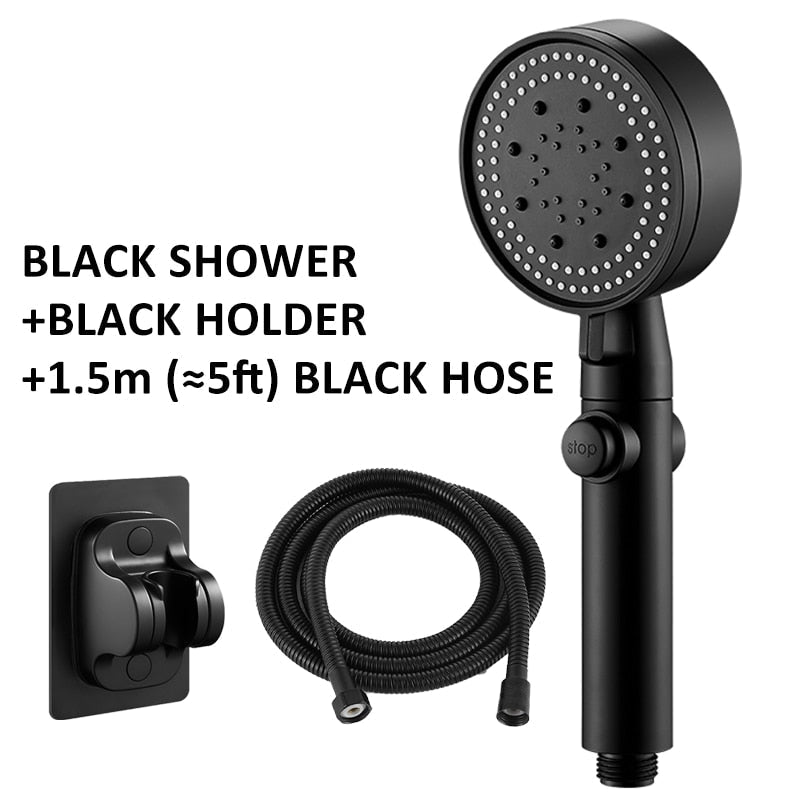 water-saving-massage-shower-head