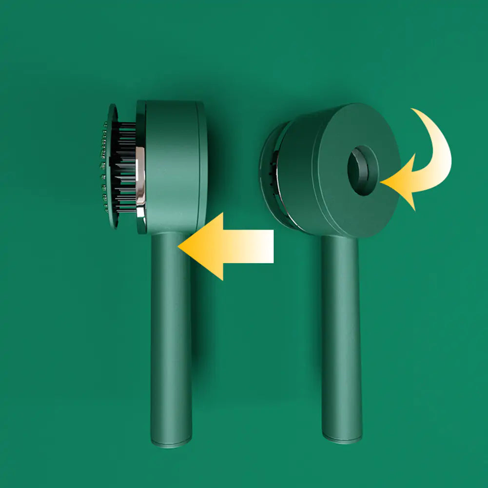 one-key-massage-comb