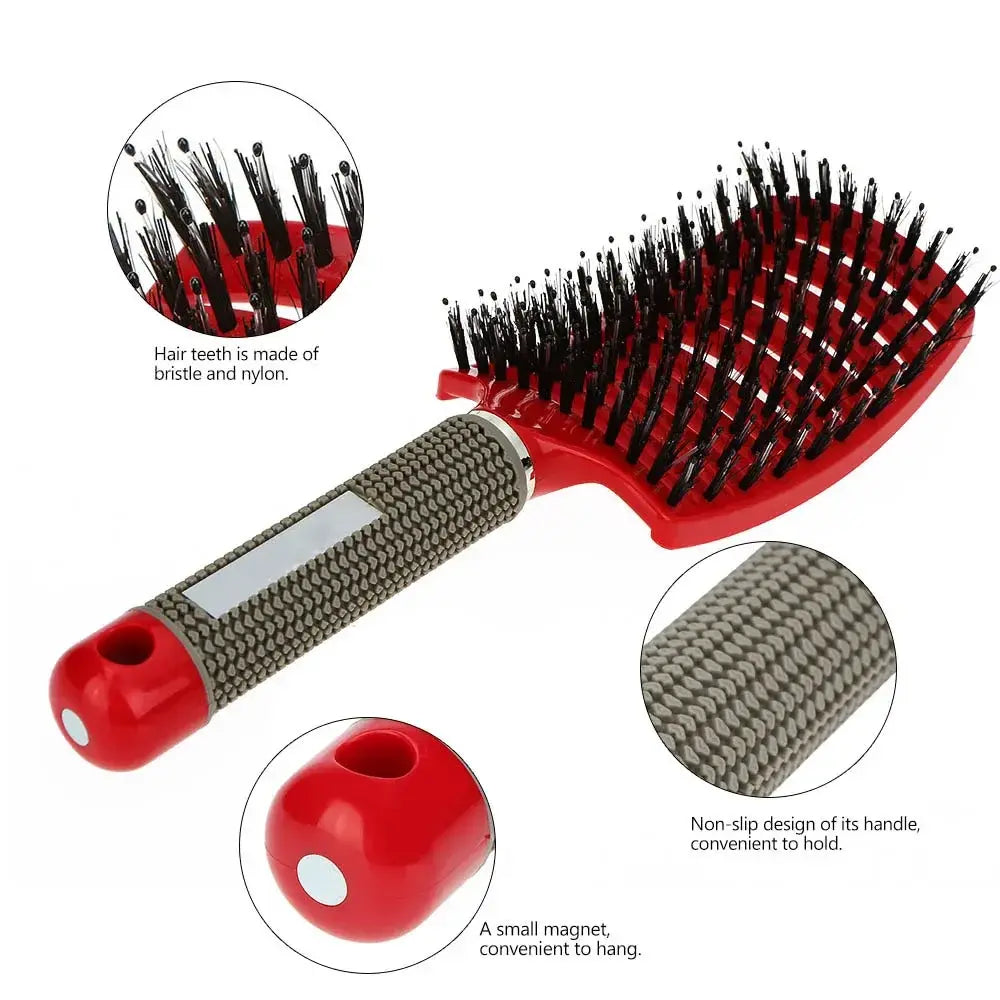 hair-brush-scalp-massage
