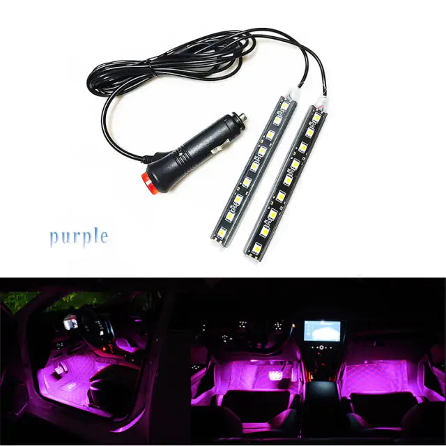 car-interior-led-decoration