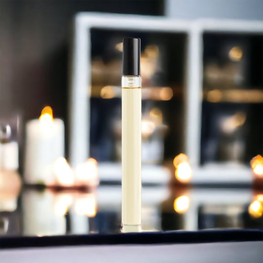 Perfumes Travel Purse Size-0