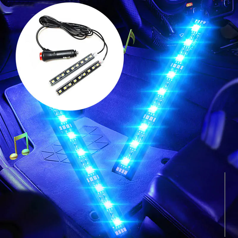 car-interior-led-decoration