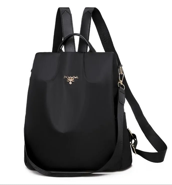 waterproof-oxford-cloth-backpack