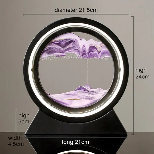 moving-sand-art-landscape-table-lamp