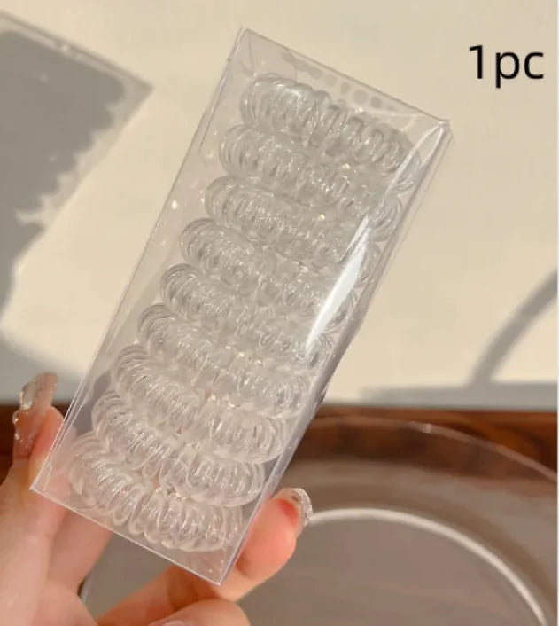 9-boxed-gradient-gray-phone-line-hair-ring