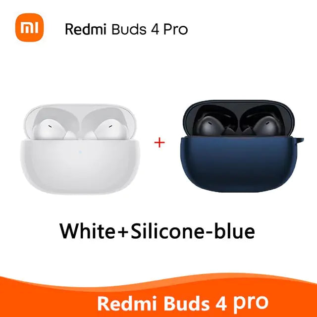 xiaomi-redmi-buds-4-pro