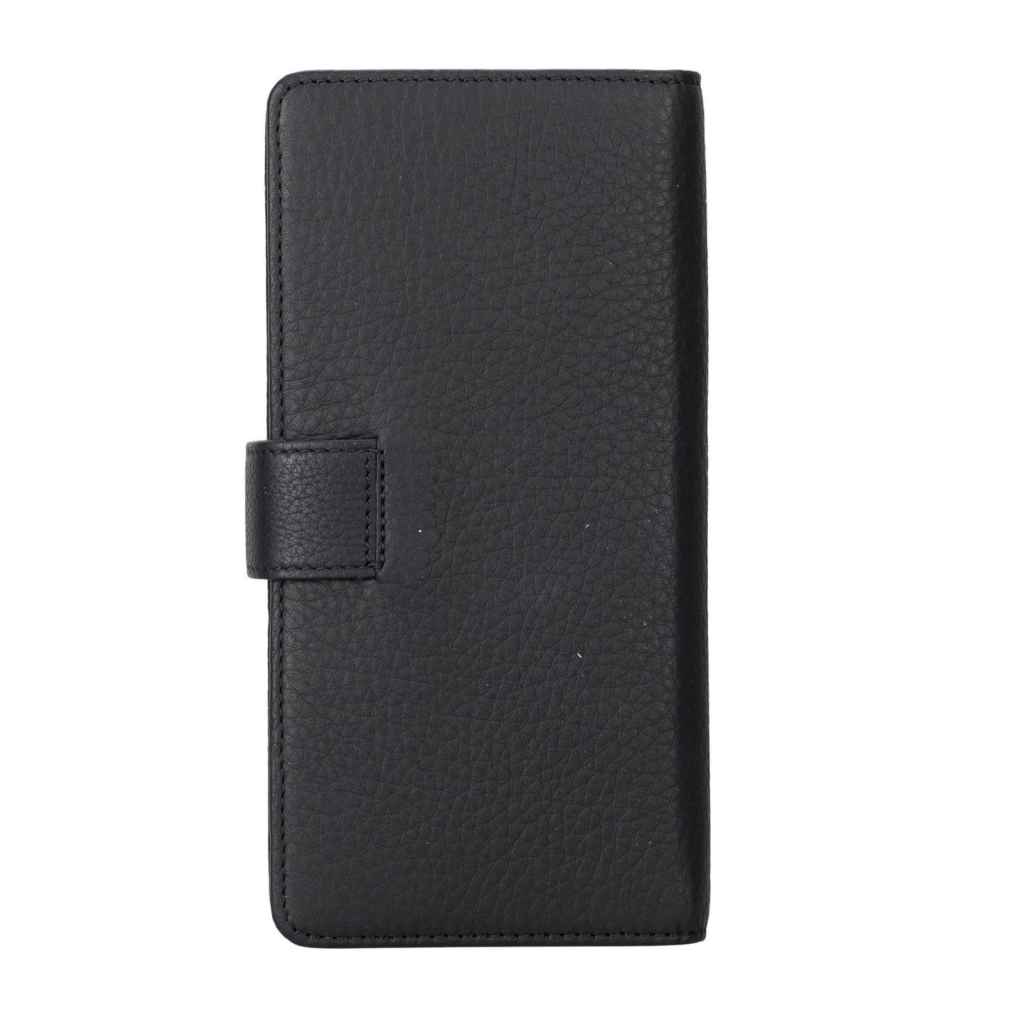 Lander Leather Phone Wallet and Multiple Card Holder for Women
